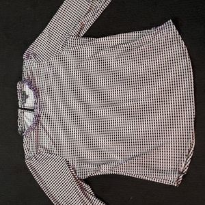 Adrianna Papell sz L